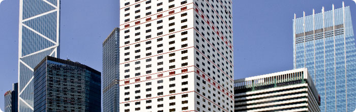 APS Personnel Banner